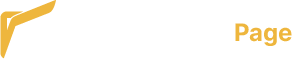 Start Business Page