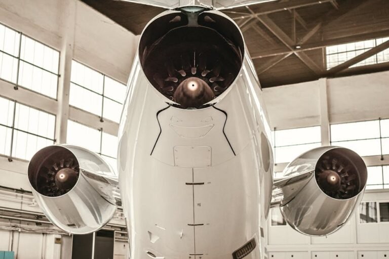 Is Aero Precision Going Out of Business