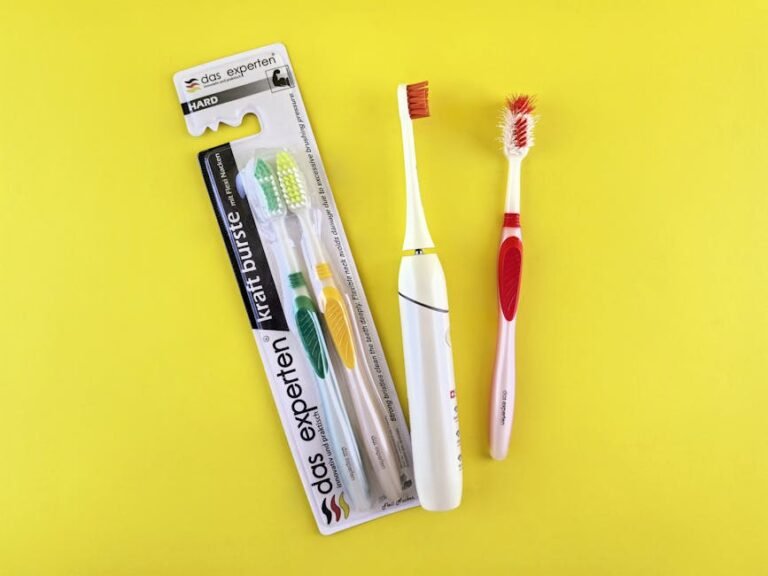 Is Goby Toothbrush Going Out of Business