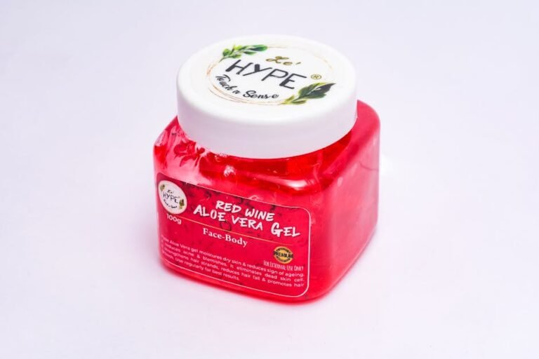 Is Rodan and Fields Going Out of Business