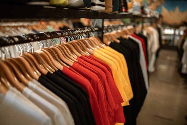 Is Sympli Clothing Going Out of Business