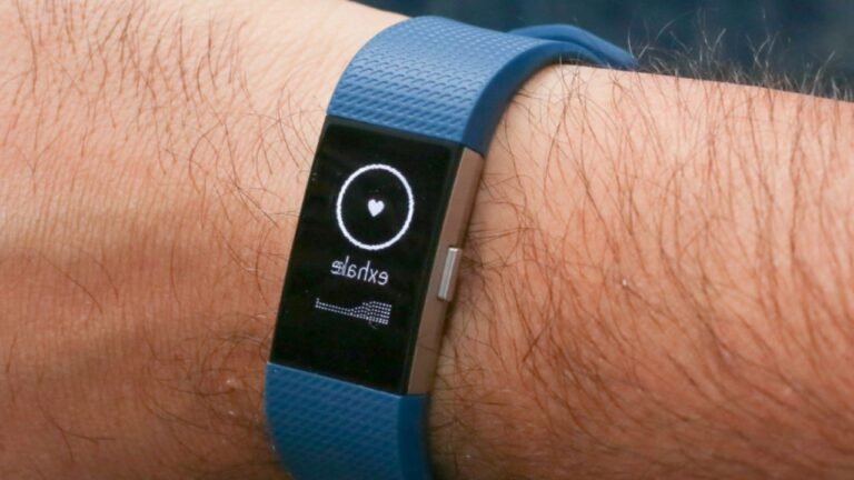 Is Fitbit Going Out of Business