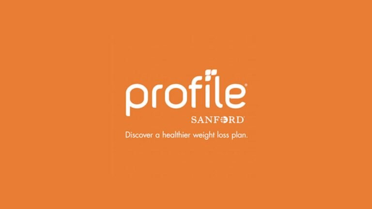 Is Profile by Sanford Going Out of Business? Updates 2024 Is Profile by Sanford Going Out of Business