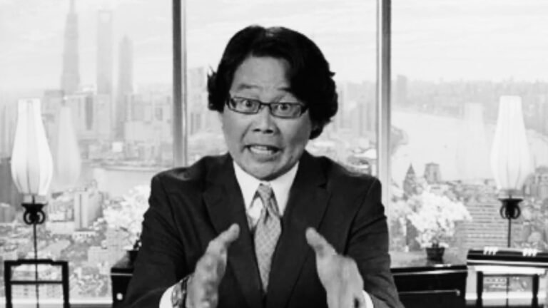 Fung Wah