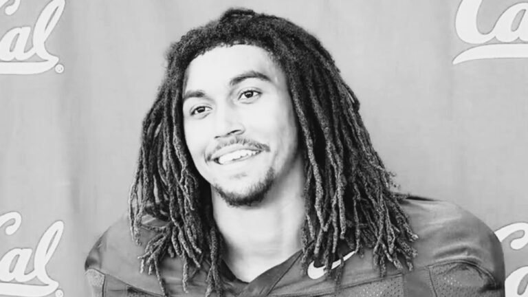 Isaiah Crosby Meadows