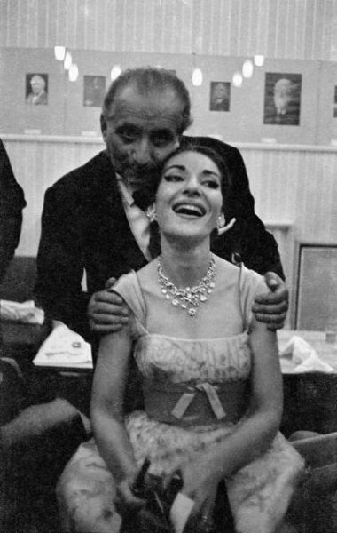 Giovanni Battista Meneghini: Life, Love, and Legacy Giovanni Battista Meneghini