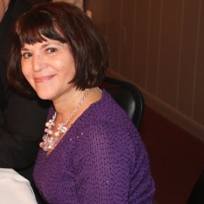 Jill Popovich: Exploring Her Impact and Legacy Jill Popovich